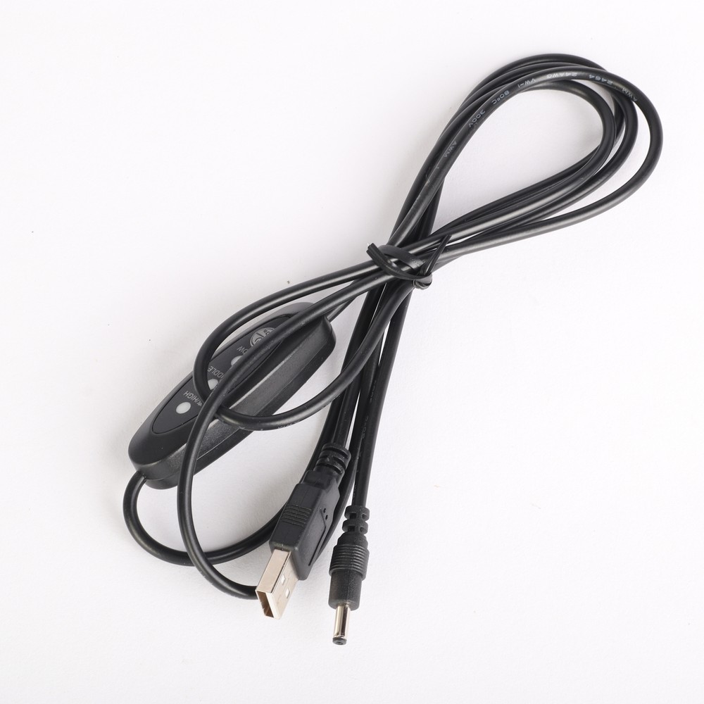 Heating Cervical Neck Traction Device Adjustable Collar Cervical Neck Stretcher