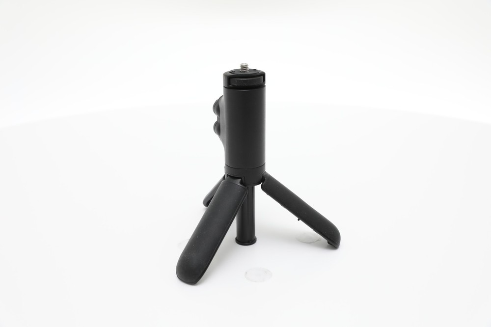 DJI Action 2 Remote Control Extension Rod - Excellent Condition