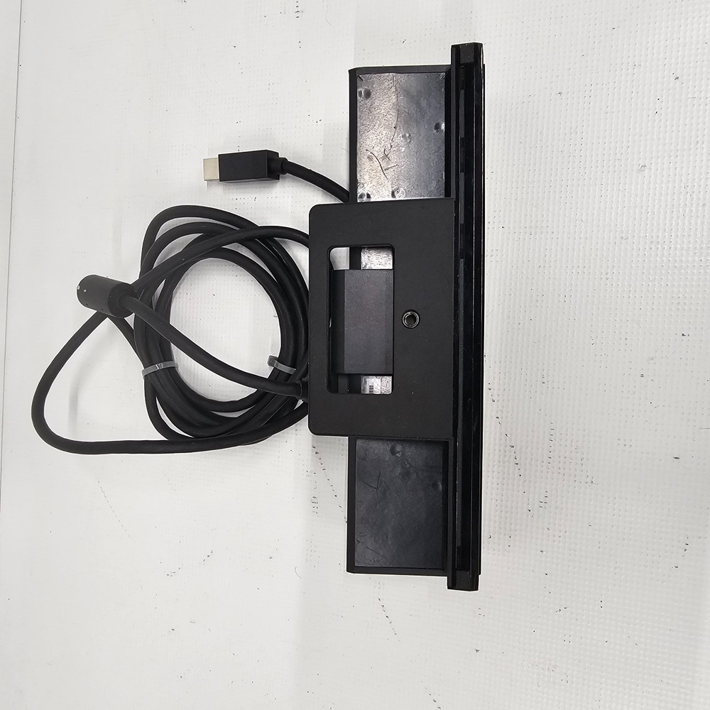 Microsoft Kinect Sensor for Xbox One 1520 - Black