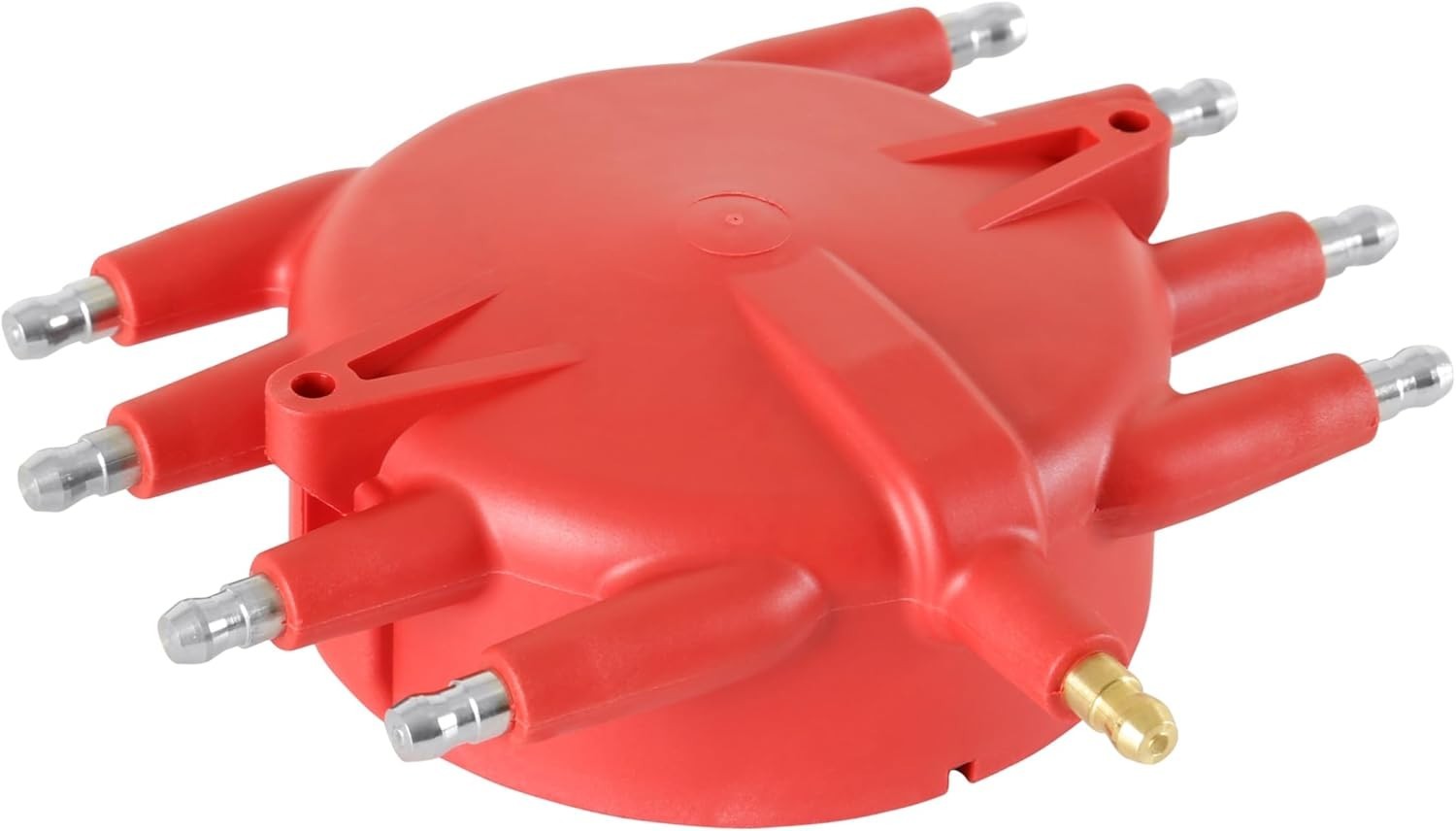 MSD 8541 Crab Style Distributor Cap