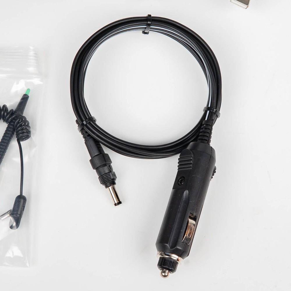 Anritsu MW82119B Passive Intermodulation Analyzer for E-GSM 900