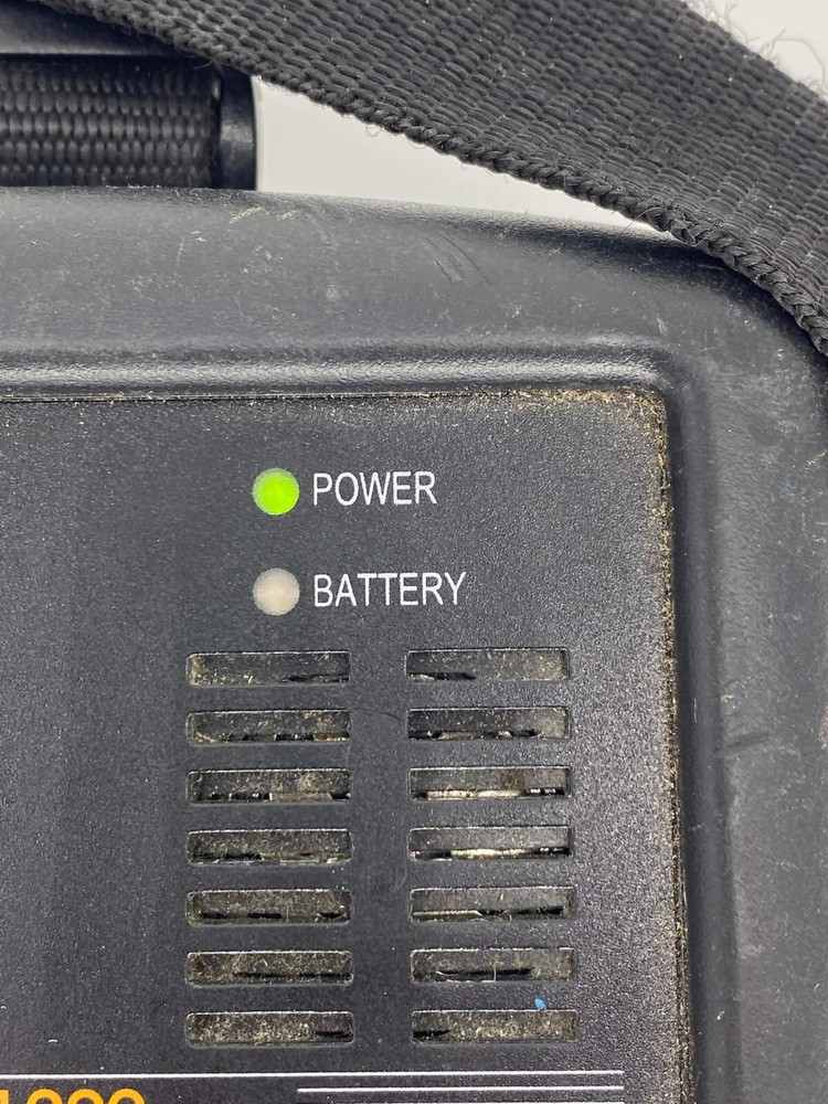 Sunrise Telecom CM1000 Digital Network Analyzer