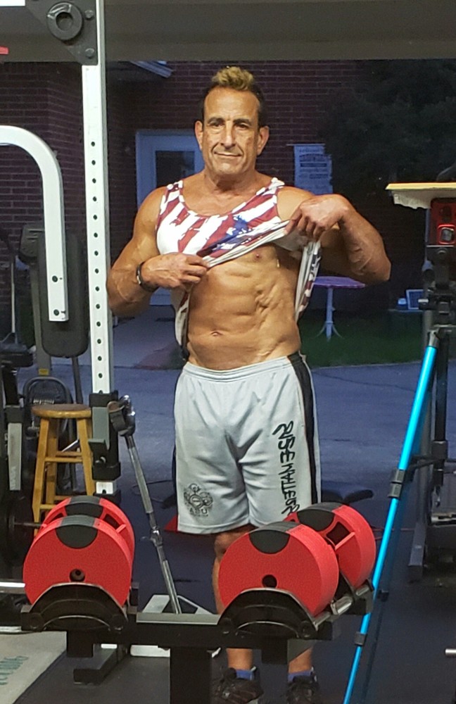 3D-AB Bench,Ab exercise. Ab bench. Core. Strength training. Crunch. Abdominal