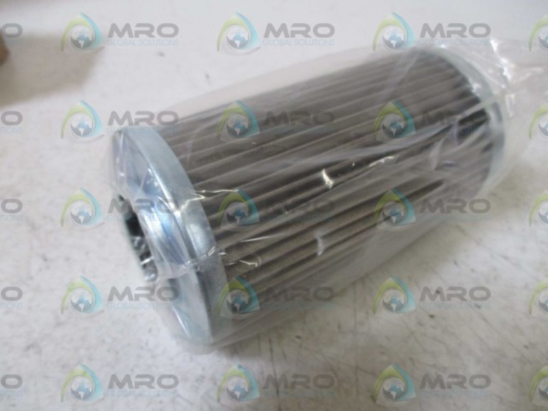3Z0260020I FILTER NSMP