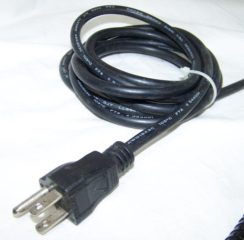 Dewalt Flexible Neck Work Light DW7881