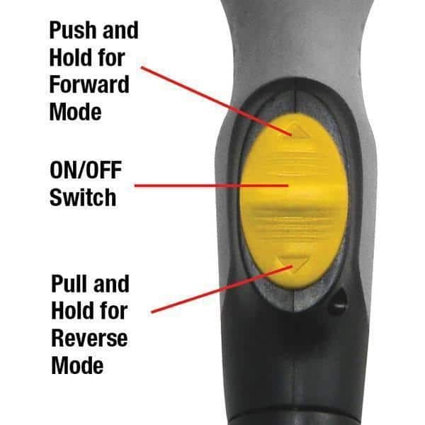 Manual Screwdriver Set – Multi-Bit for Electronics and Home Use for Repairs
