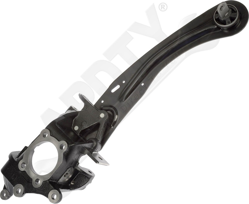 Dorman 686-403 Suspension Steering Knuckle