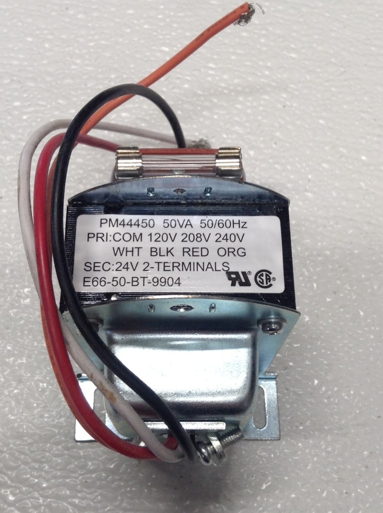 Packard Transformer PM44450