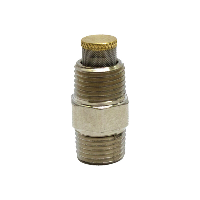 Nitrous Express SNO-N0150 Water/Methanol Nozzle