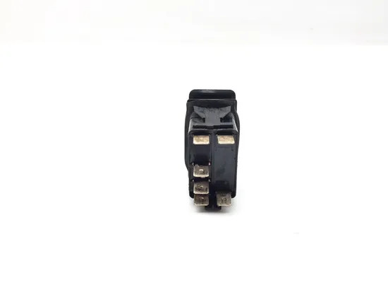 Headlight Switch 2017 Can-Am Commander 800R 4x4 XT DPS 3398