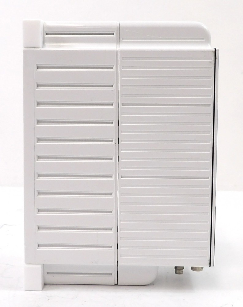 AMAT Applied Materials 0190-84513 Flow Controller 250-2500mL/min Working Spare