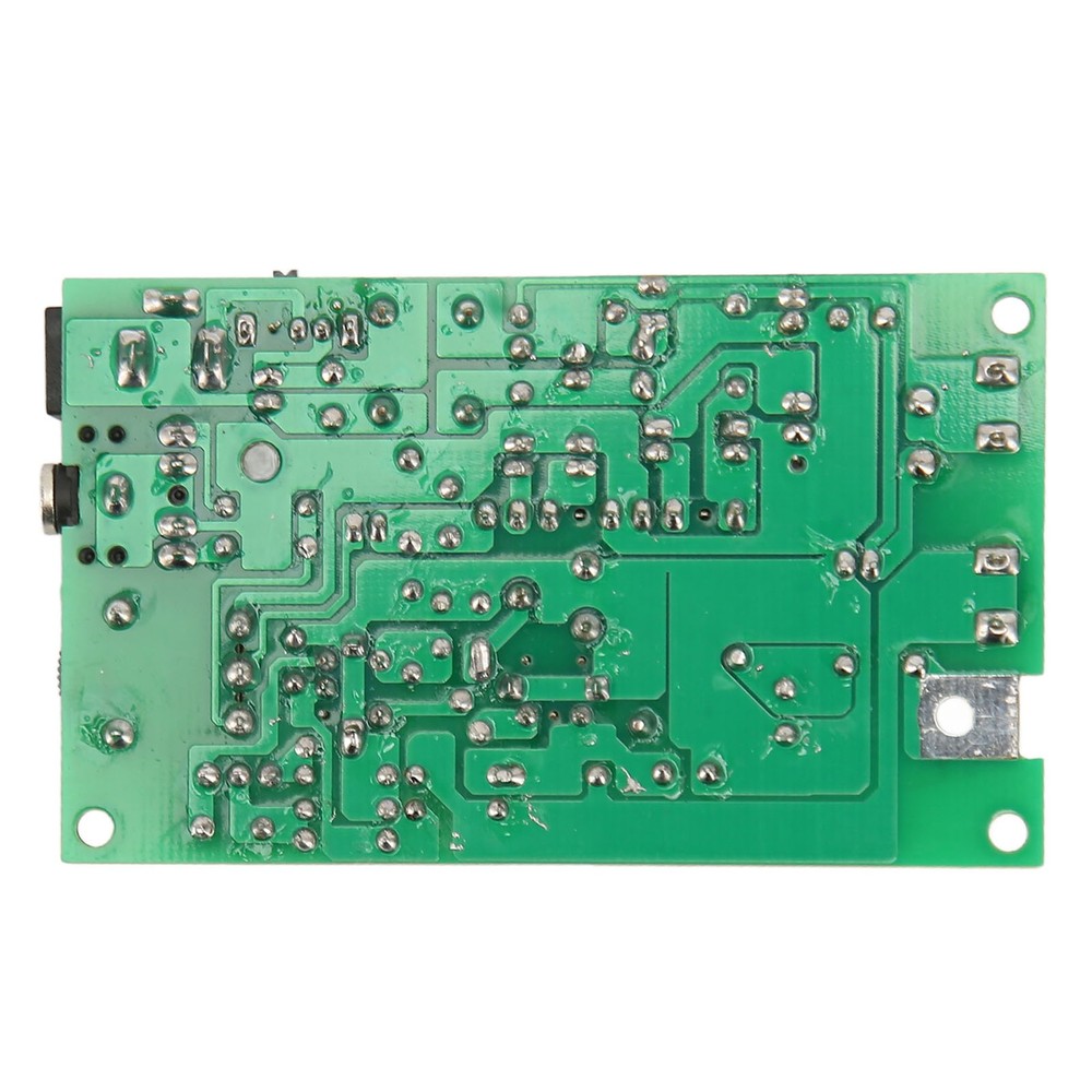 AM Radio Transmitter Board Short Wave Low Power Sound Amplification SW Radio NEW