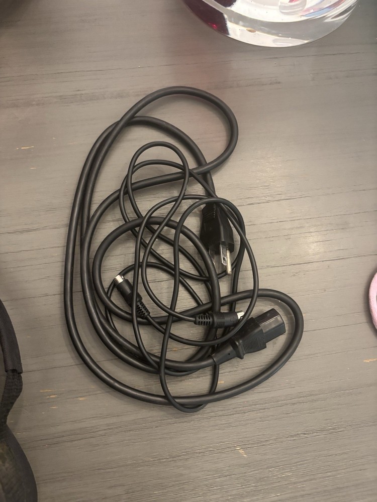 Optoma EP721 DLP Projector