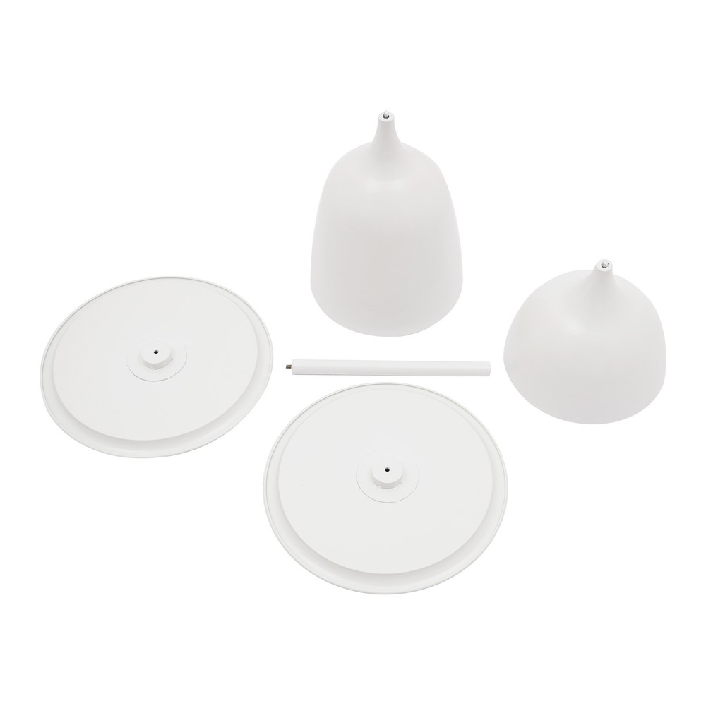 Round Side Table End Table Set Sofa & Console Table Pedestal Bar Coffee Tables