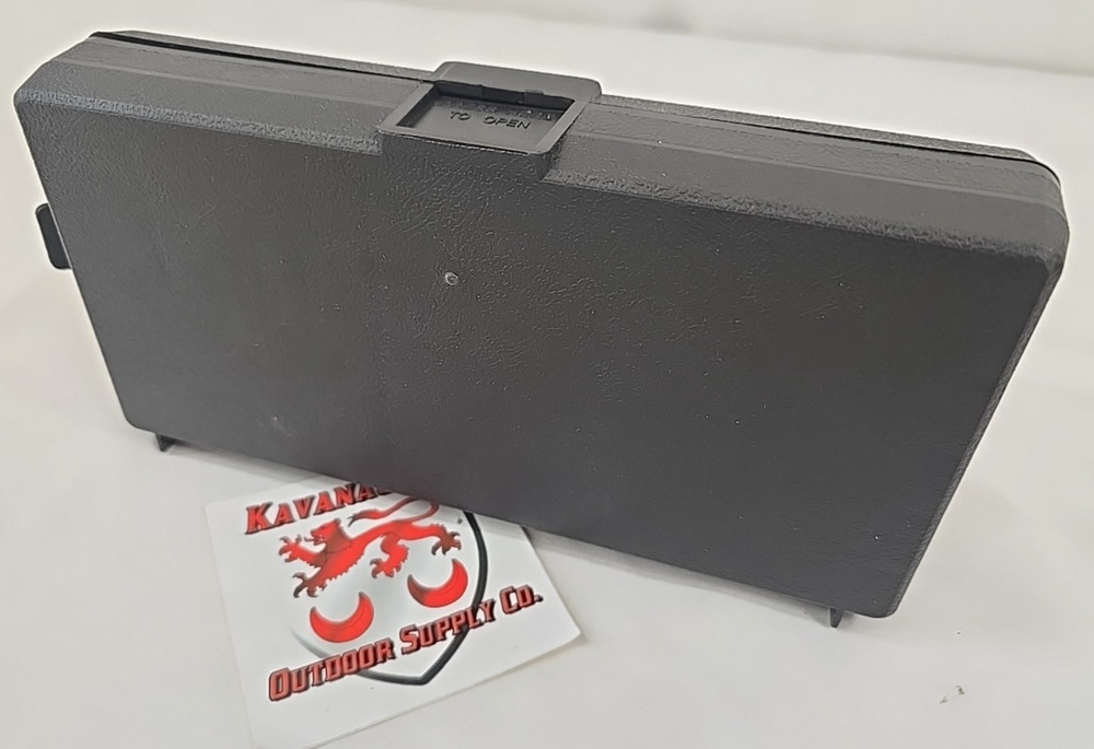 Unbranded Deluxe Sharpening System