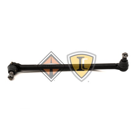 International 3595265C93 Link, Steering Drag,