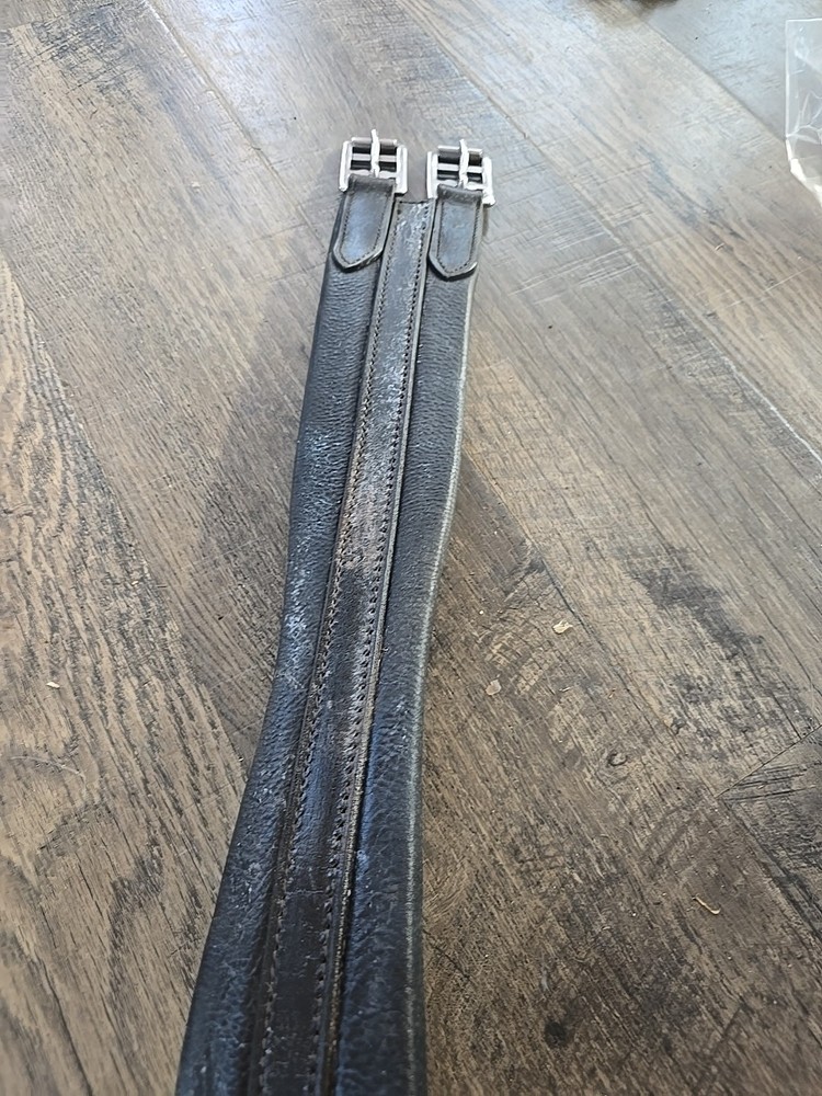 Dressage Girth 40