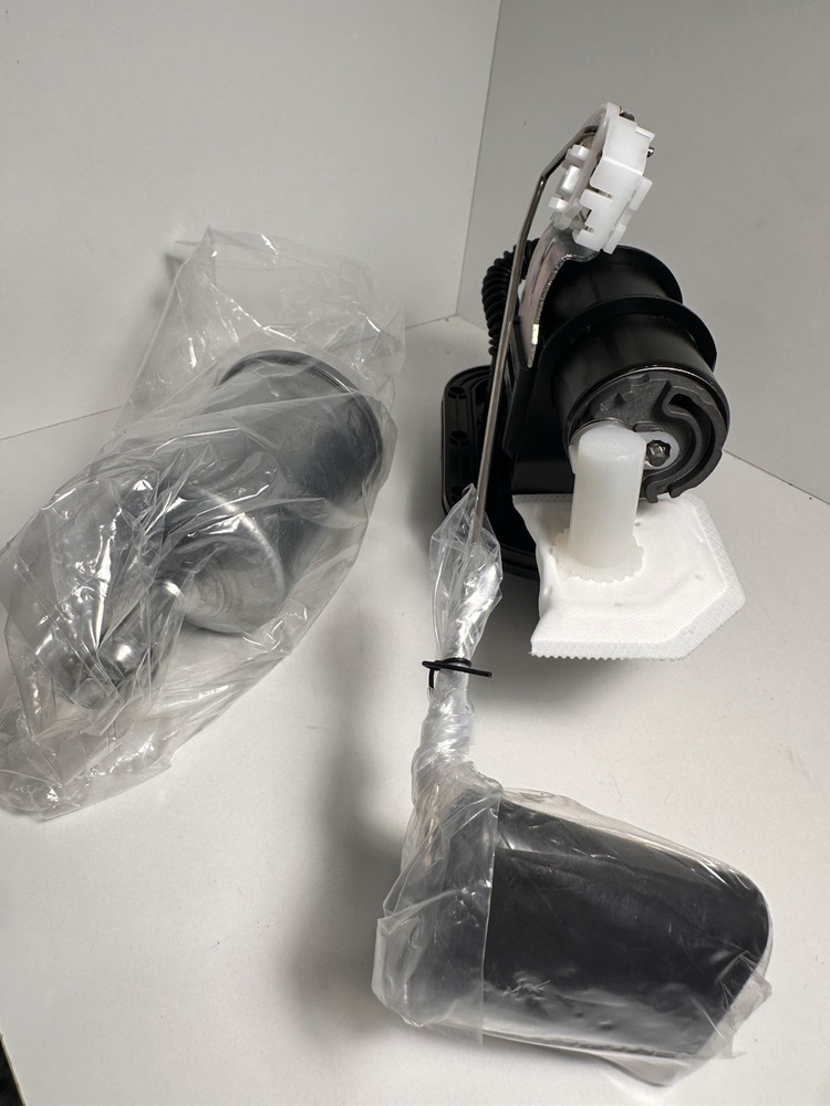 Munirater 703500771 Fuel Pump Assembly Replacement