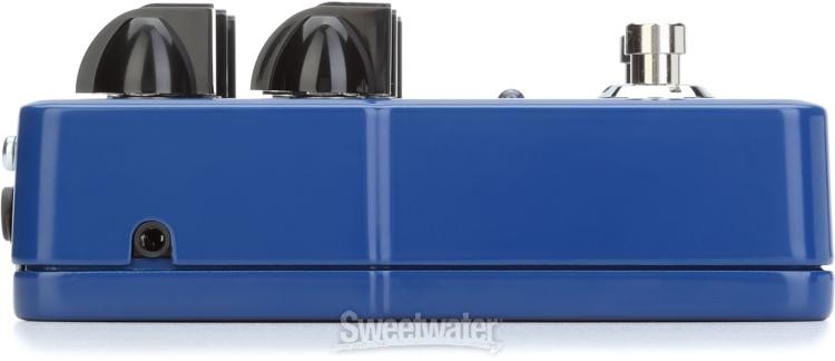 TC Electronic Ampworx DC30 Preamp Pedal