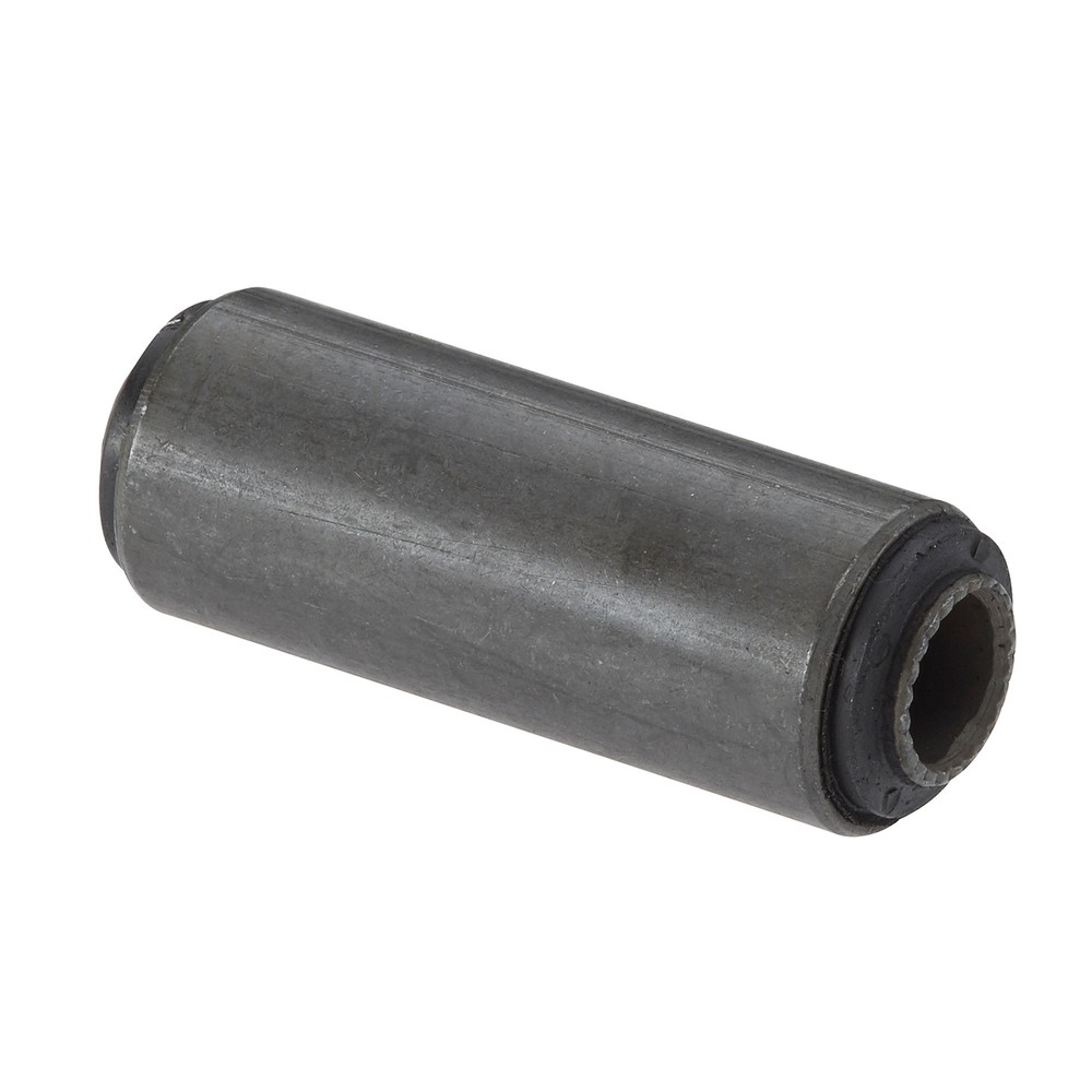 MOOG Leaf Spring Bushing For 1960-1967 Dodge D300 Series