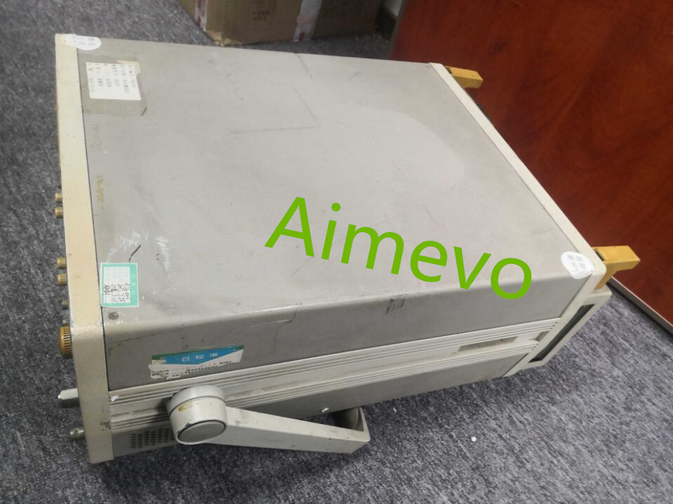 Ifr/ Marconi Instruments 2955B Communication Analyzer