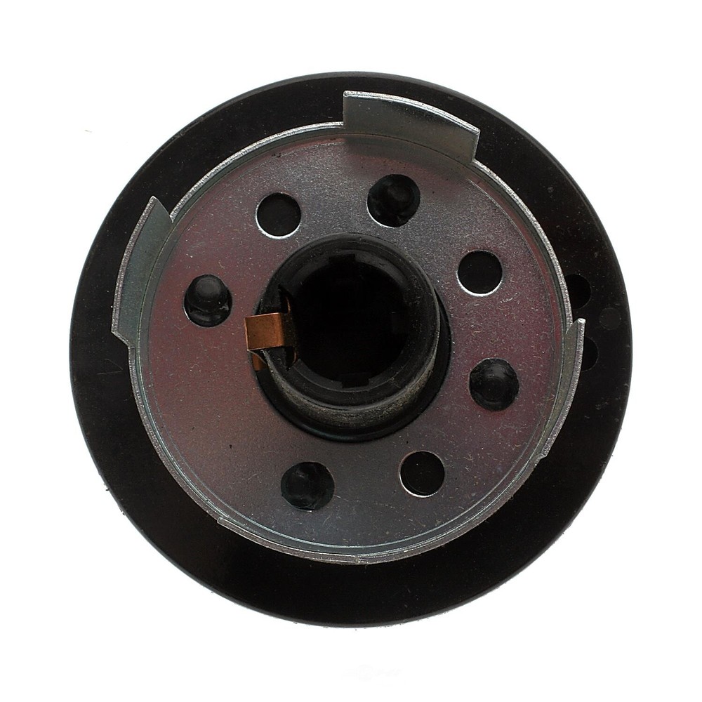 BWD Automotive D190 Distributor Rotor