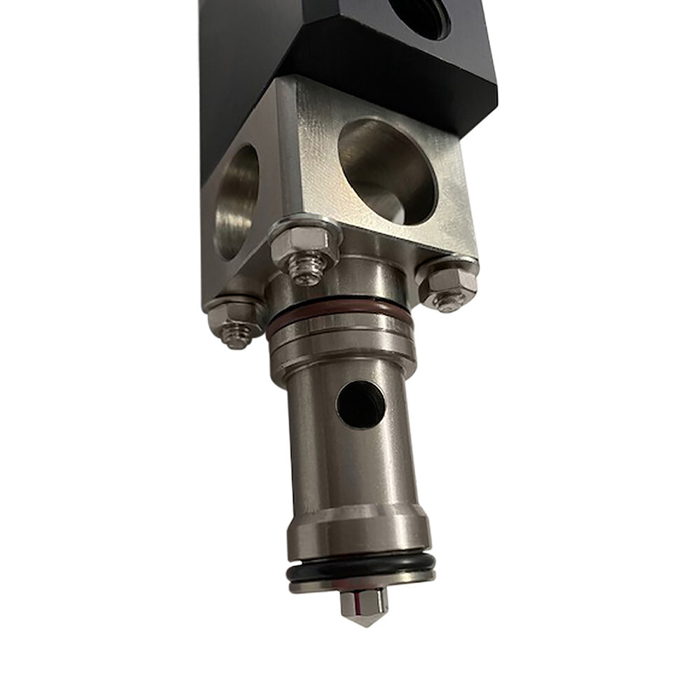 Replacement for Nordson EP10 Module