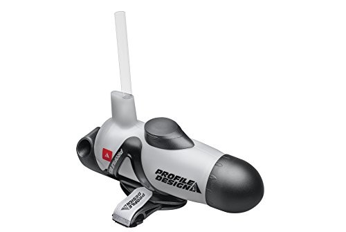 Profile Design Aero HC Drink System