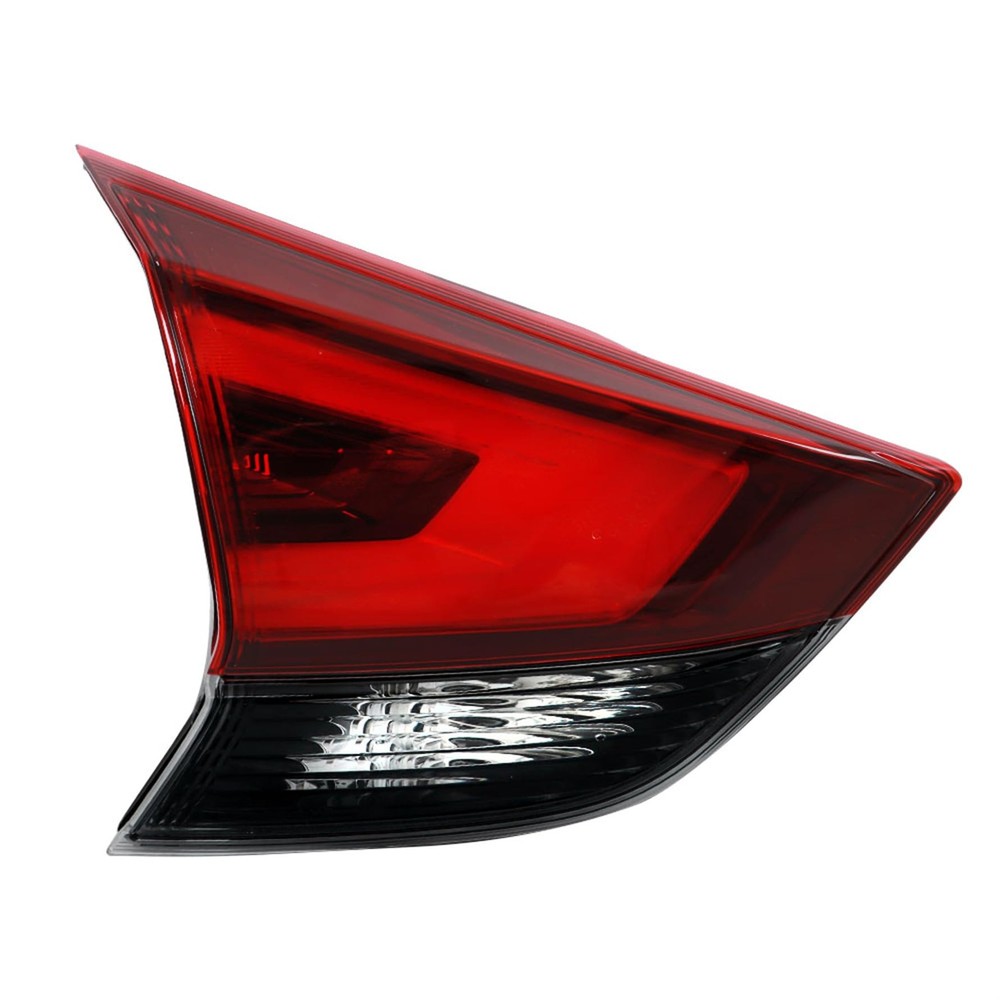Tail Light Assembly Inner Left Side for 2017-2019 Rogue