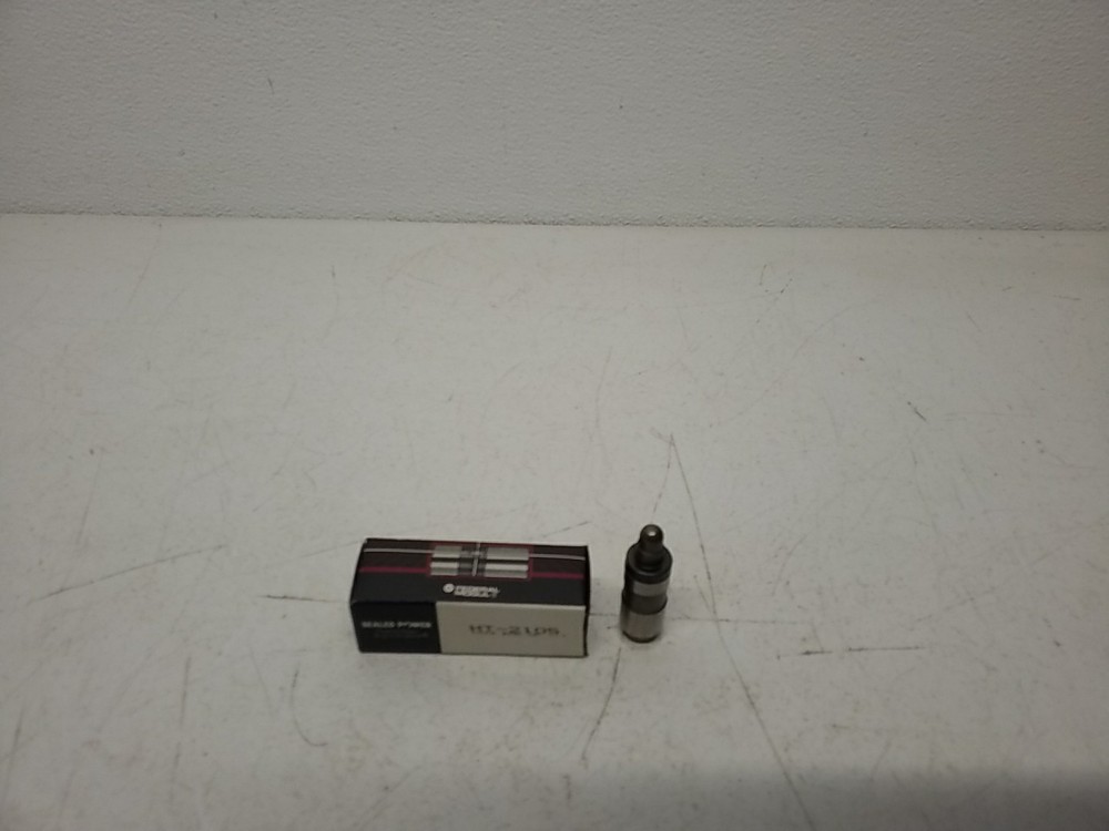 Sealed Power HT-2105 Valve Lifter – Durable Precision Engine Component