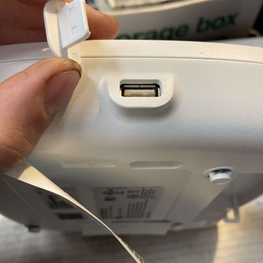 Cisco Catalyst C9115AXI-B Wireless Access Point 9115AXI