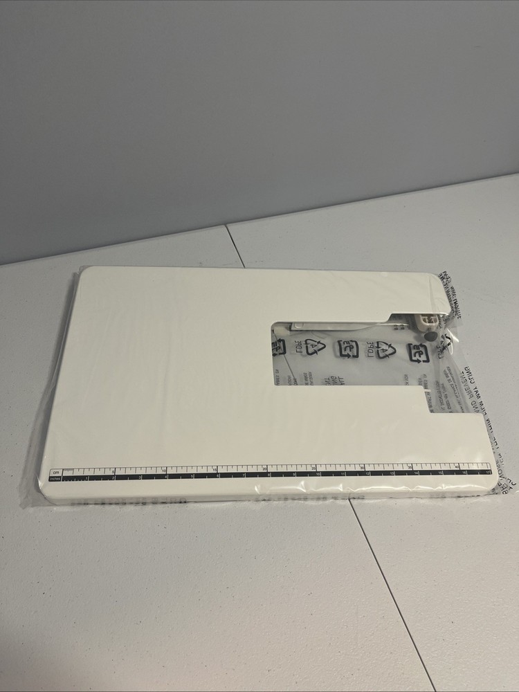 Baby Lock Creative Pro BL37 Sewing Machine