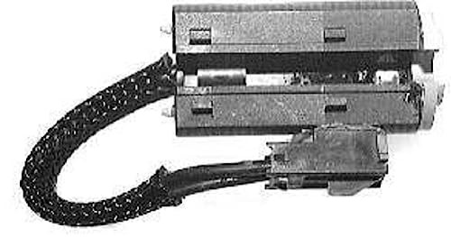 NS193 Clutch Switch