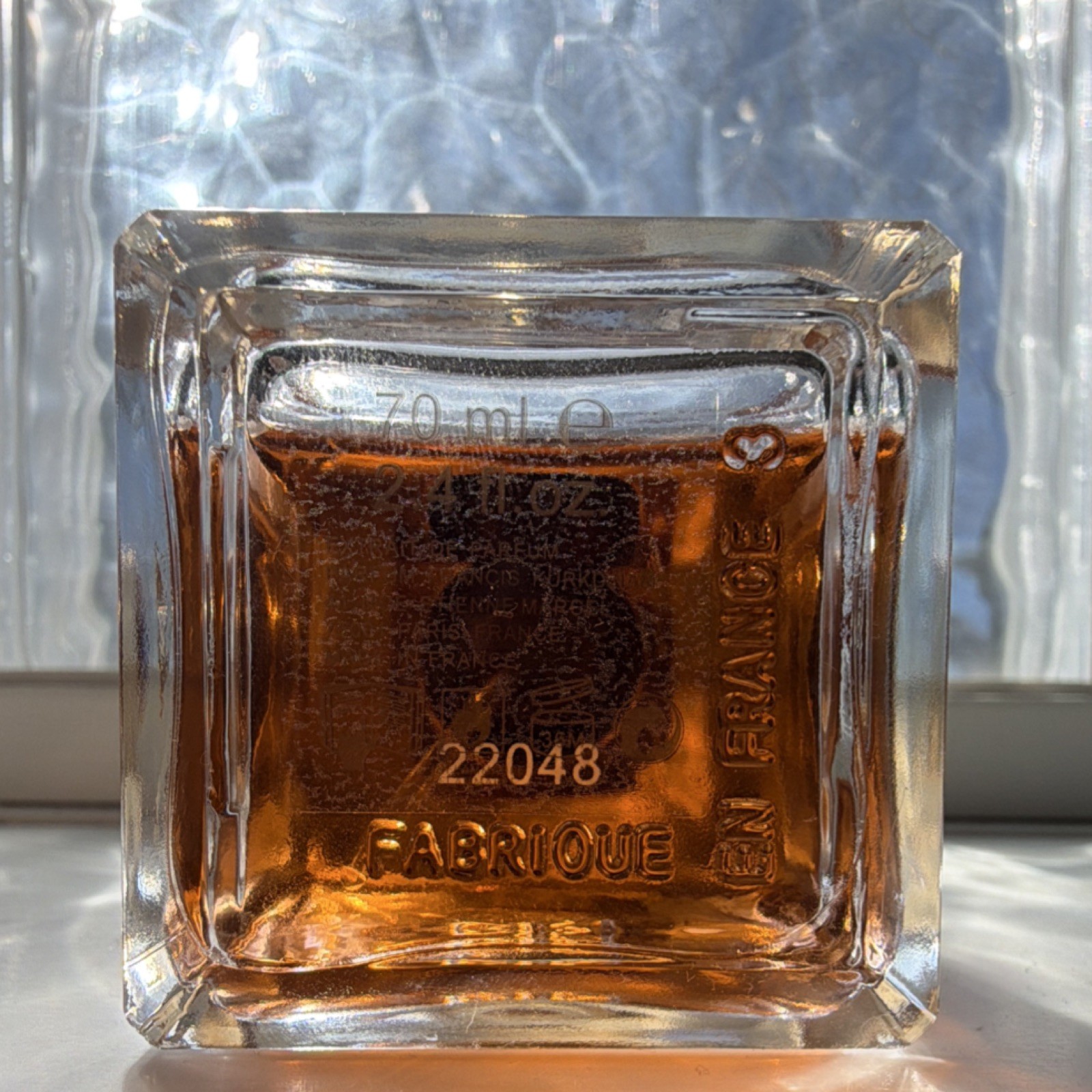 Maison Francis Kurkdjian Grand Soir 70 ml Eau de Parfum