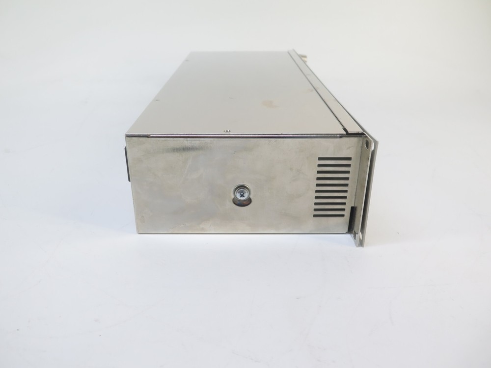 Telex RTS KP96-1 Matrix Intercom Key Panel - KP96