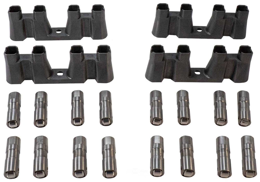 MELLING JBK8100 Engine Valve Lifter Kit