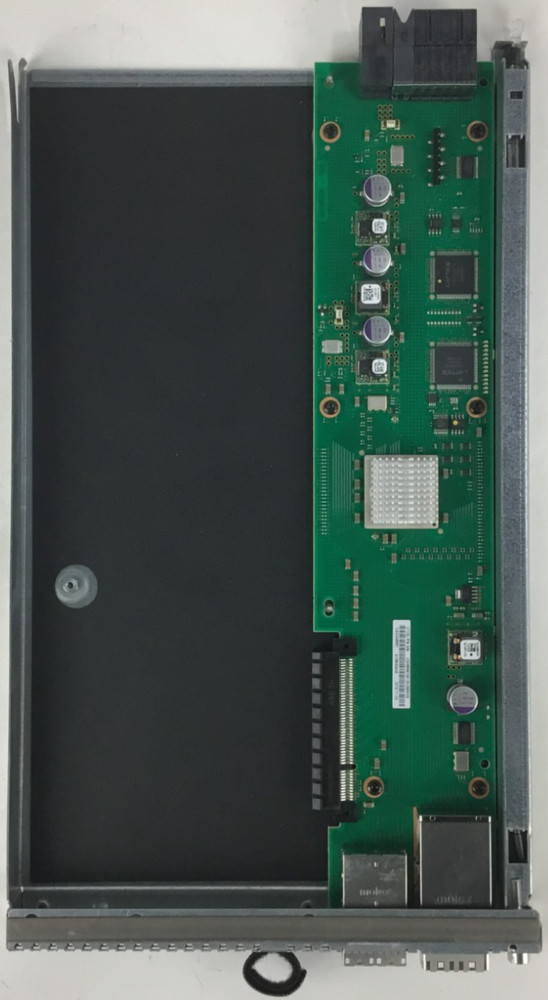 IBM 02AM896 DS8880 MODULE M09346A