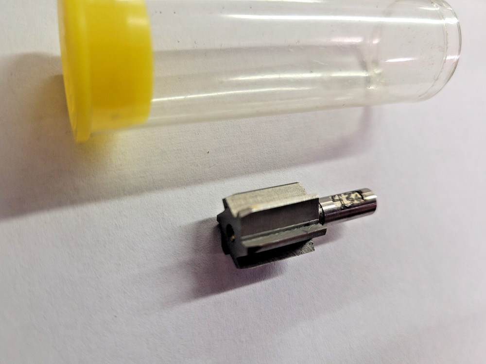 Forster Products Inside Neck Reamers MULTIPLE SIZES **YOU PICK*