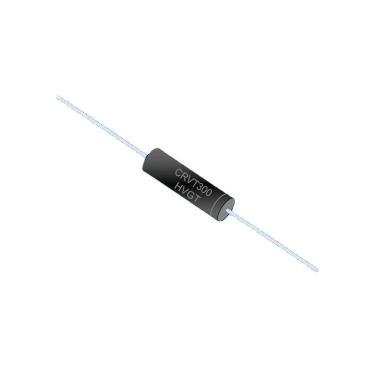 5pcs CRVT300 25mA30kV Diode