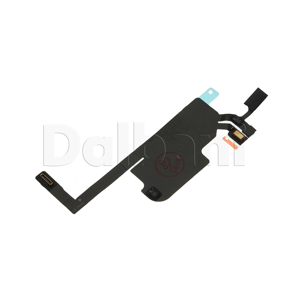 OEM Ear Speaker OEM Earpiece Proximity Sensor Flex Cable For iPhone 13 Pro Max