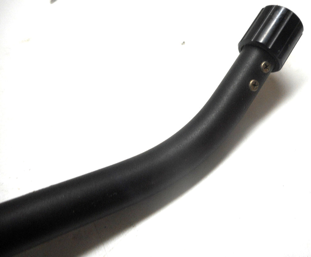 Technics SL 2000 Turntable - TONE ARM - PARTING OUT