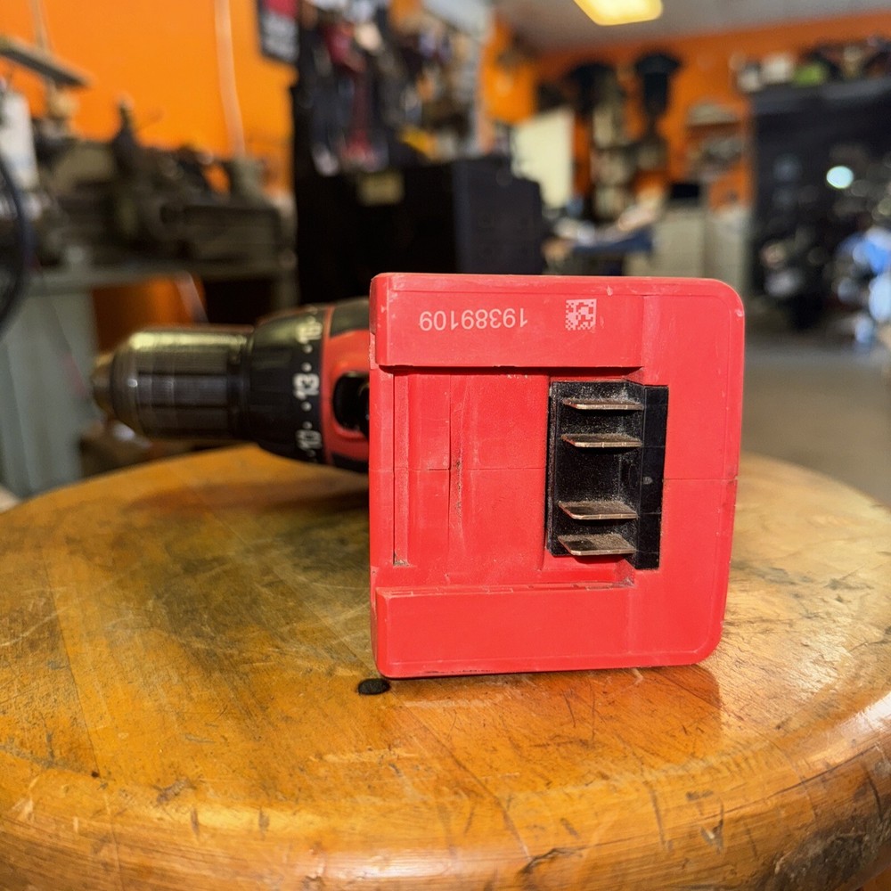 Snap On CDR88510