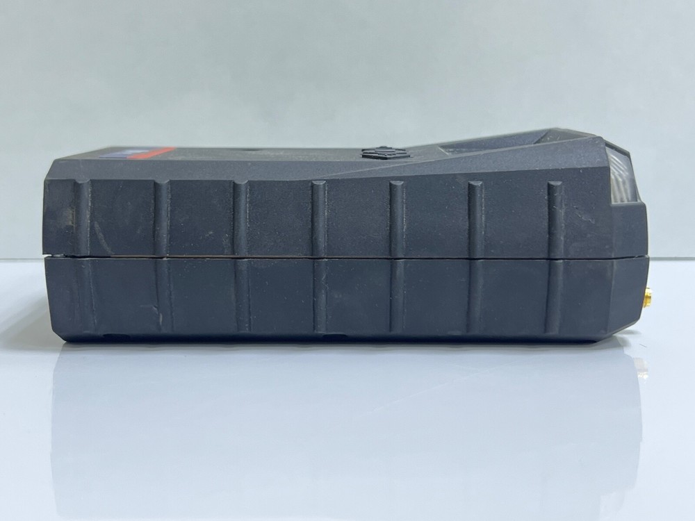 RAE SYSTEMS FTD-2000 MESHGUARD