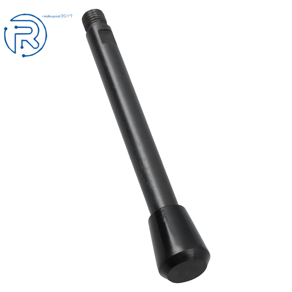 For 14-20" Lathe Swing Wedge Type CA Quick Change Tool Post 250-444