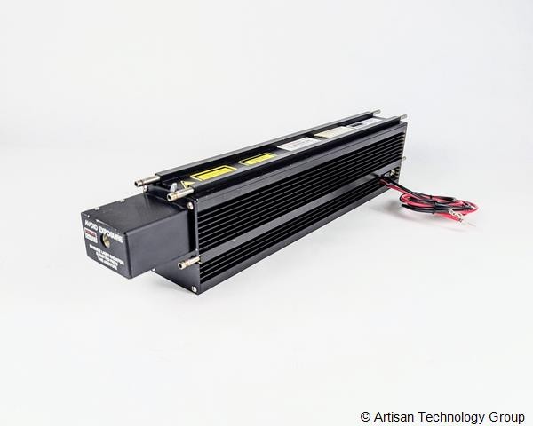 Synrad J48-1W Carbon Dioxide Laser