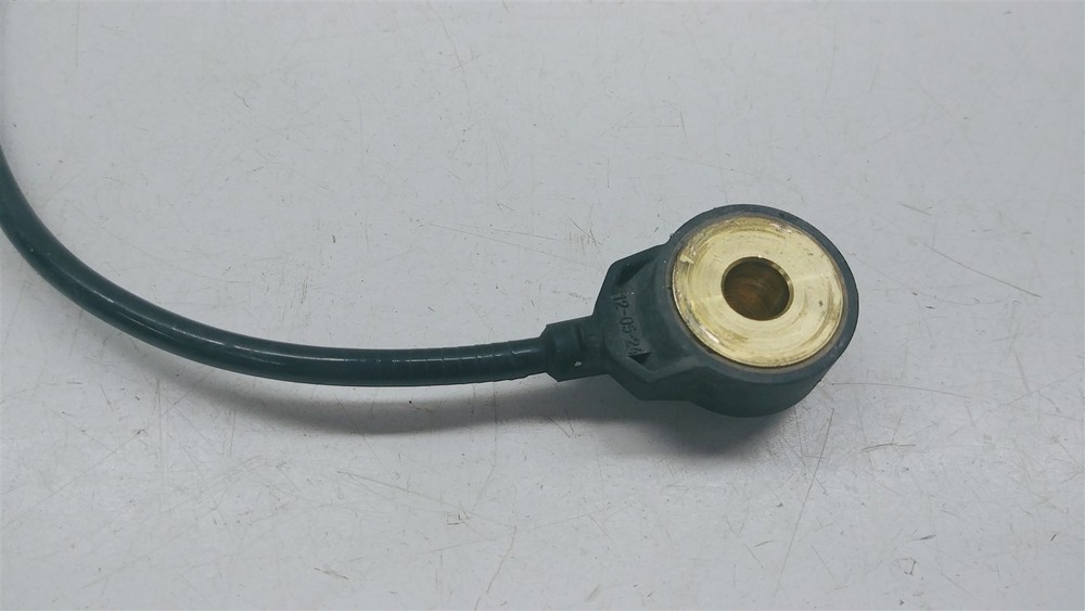 2014 Polaris Switchback Assault 800 Knock Sensor Tip Over Sensor 2410369