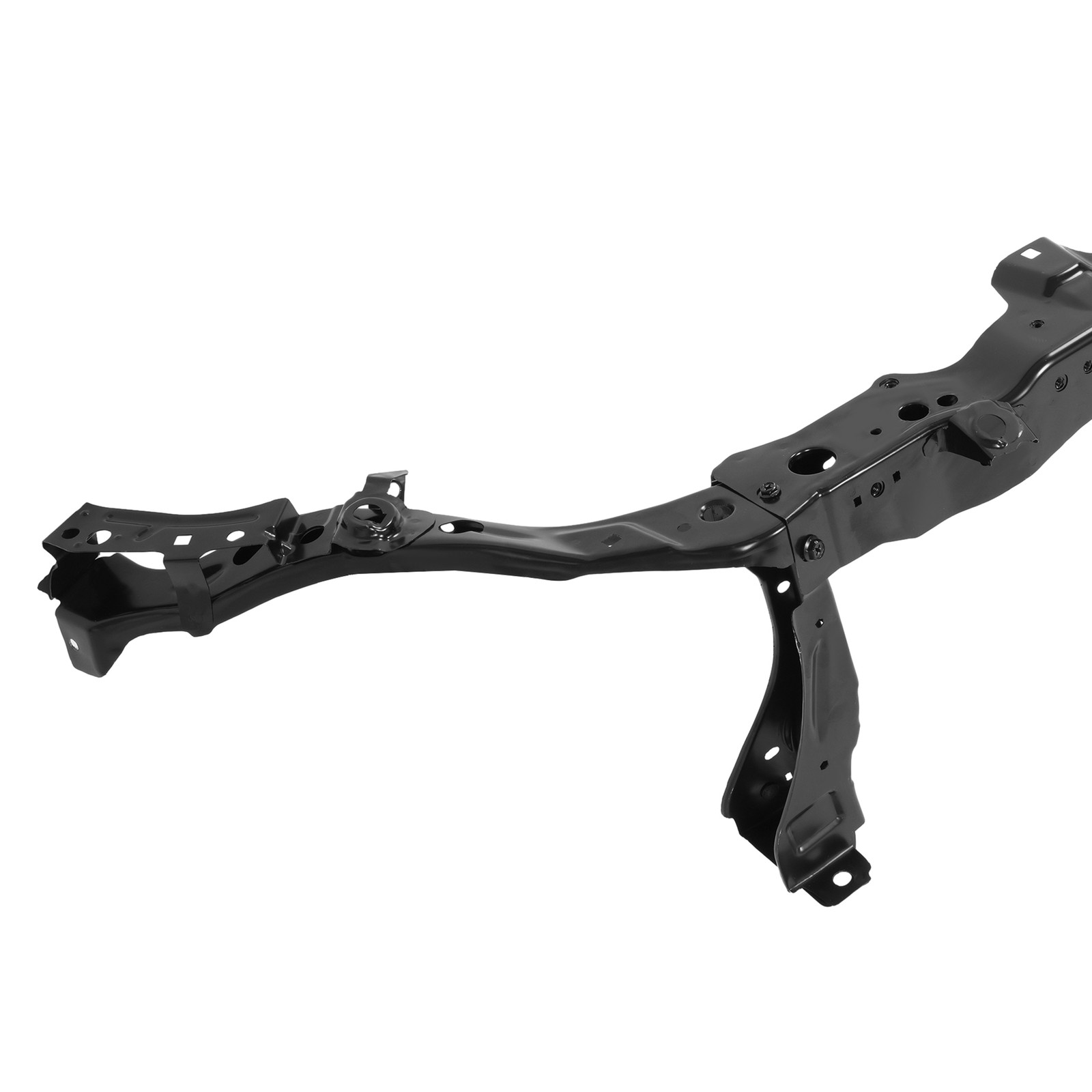 Front Upper Radiator Support For Chevy Trax Buick Encore 2018-2022 GM1225392