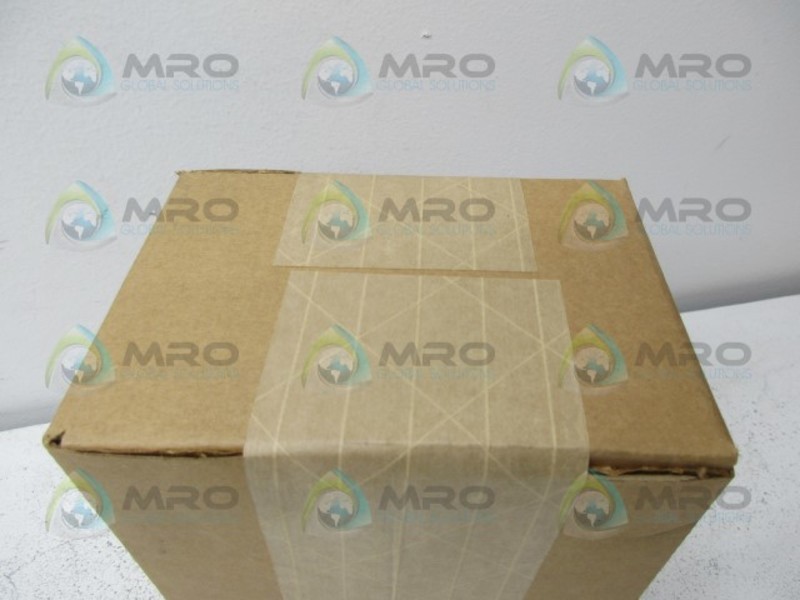 DYNAPAR HR62510241241 ENCODER NSFS