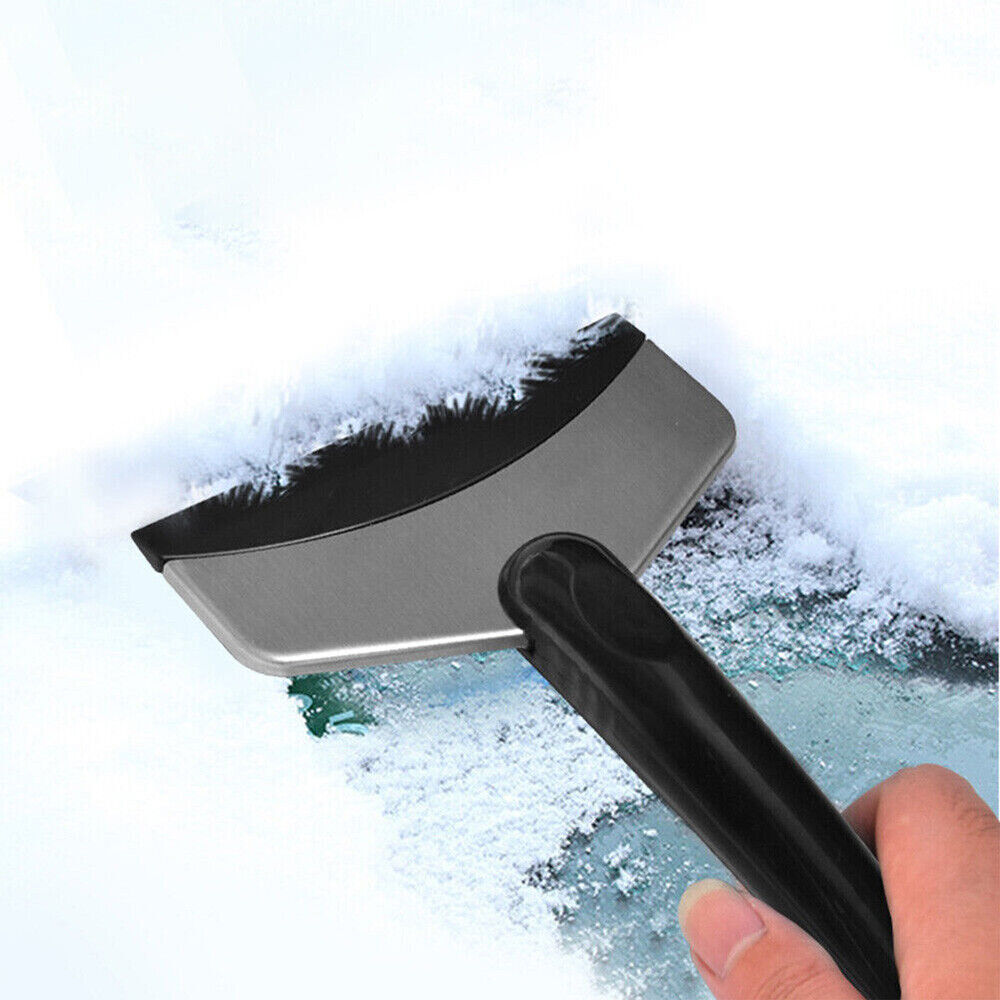 Car Ice Scraper Discs Ice Scraper Scraper Car Ice Scraper Ice Breaker Teeth Set
