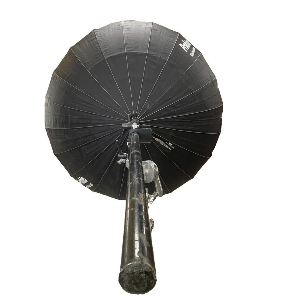 Profoto Giant Reflector 240 8' Silver